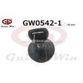 Gas Tank Cap Stant 10834